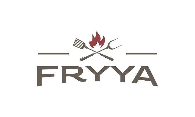 Fryya.com